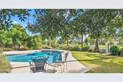 911 W Gleneagles Drive, Phoenix, AZ 85023 - Photo 7