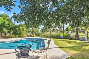 911 W Gleneagles Dr, Phoenix, AZ 85023 - Photo 7