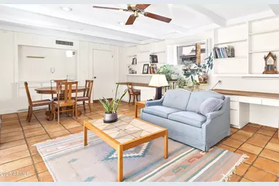 911 W Gleneagles Drive, Phoenix, AZ 85023 - Photo 19