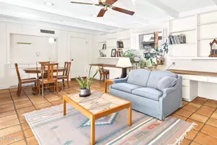 911 W Gleneagles Dr, Phoenix, AZ 85023 - Photo 19