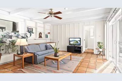 911 W Gleneagles Drive, Phoenix, AZ 85023 - Photo 21