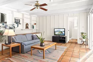 911 W Gleneagles Dr, Phoenix, AZ 85023 - Photo 21