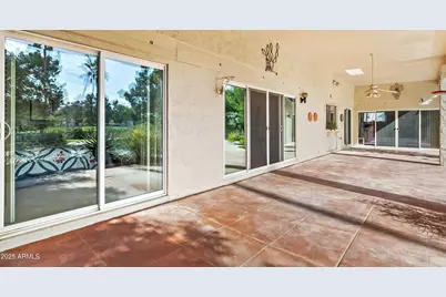 911 W Gleneagles Drive, Phoenix, AZ 85023 - Photo 5