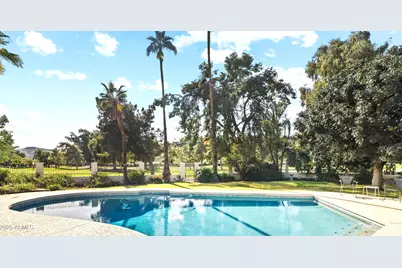 911 W Gleneagles Drive, Phoenix, AZ 85023 - Photo 9