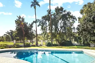 911 W Gleneagles Dr, Phoenix, AZ 85023 - Photo 9