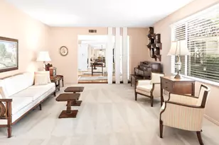 911 W Gleneagles Dr, Phoenix, AZ 85023 - Photo 15