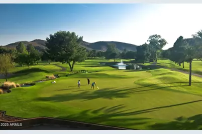 911 W Gleneagles Drive, Phoenix, AZ 85023 - Photo 39