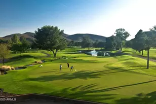 911 W Gleneagles Dr, Phoenix, AZ 85023 - Photo 39