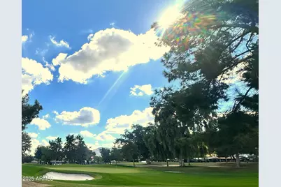 911 W Gleneagles Drive, Phoenix, AZ 85023 - Photo 11