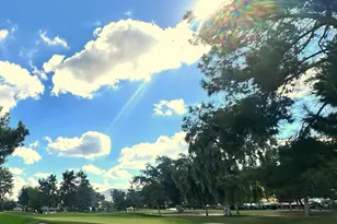 911 W Gleneagles Dr, Phoenix, AZ 85023 - Photo 11