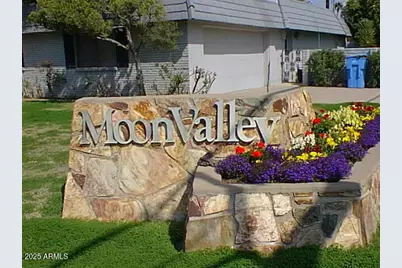 911 W Gleneagles Drive, Phoenix, AZ 85023 - Photo 37