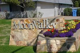 911 W Gleneagles Dr, Phoenix, AZ 85023 - Photo 37