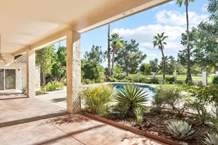 911 W Gleneagles Dr, Phoenix, AZ 85023 - Photo 3