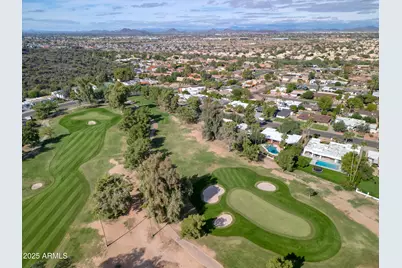 911 W Gleneagles Drive, Phoenix, AZ 85023 - Photo 35