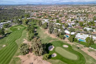 911 W Gleneagles Dr, Phoenix, AZ 85023 - Photo 35