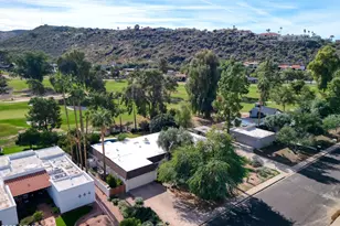 911 W Gleneagles Dr, Phoenix, AZ 85023 - Photo 31