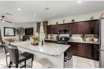 24077 N Field Road, Florence, AZ 85132 - Photo 15