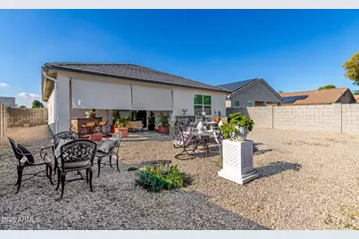 24077 N Field Road, Florence, AZ 85132 - Photo 31