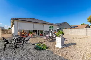 24077 N Field Rd, Florence, AZ 85132 - Photo 31