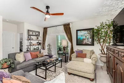 24077 N Field Road, Florence, AZ 85132 - Photo 9