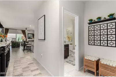 24077 N Field Road, Florence, AZ 85132 - Photo 7