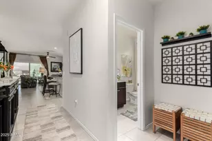 24077 N Field Rd, Florence, AZ 85132 - Photo 7