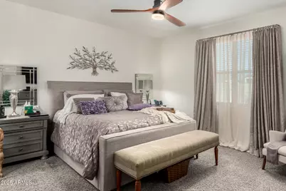 24077 N Field Road, Florence, AZ 85132 - Photo 19