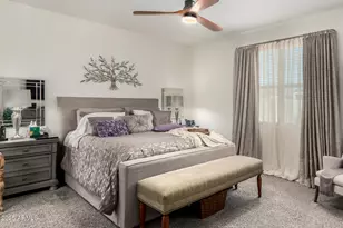 24077 N Field Rd, Florence, AZ 85132 - Photo 19