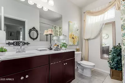 24077 N Field Road, Florence, AZ 85132 - Photo 27