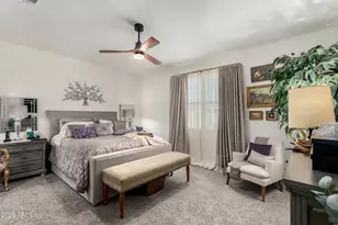 24077 N Field Rd, Florence, AZ 85132 - Photo 17