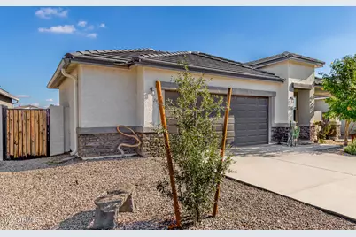 24077 N Field Road, Florence, AZ 85132 - Photo 5