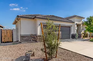 24077 N Field Rd, Florence, AZ 85132 - Photo 5