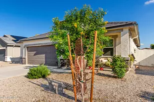 24077 N Field Rd, Florence, AZ 85132 - Photo 3