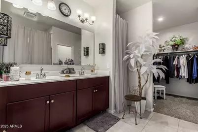 24077 N Field Road, Florence, AZ 85132 - Photo 21