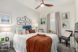 24077 N Field Rd, Florence, AZ 85132 - Photo 23