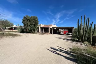 431 N 98th St, Mesa, AZ 85207 - Photo 1