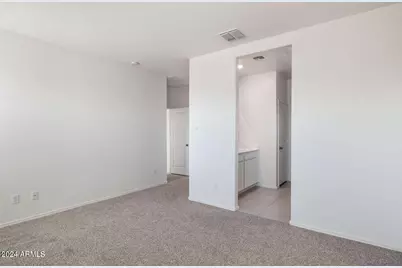 10510 W Spencer Run Run, Tolleson, AZ 85353 - Photo 17