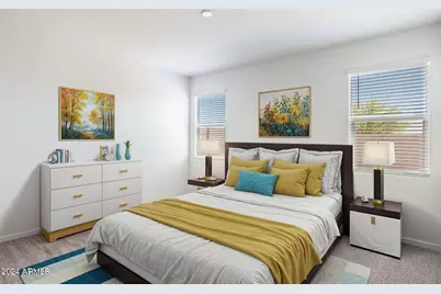 10510 W Spencer Run Run, Tolleson, AZ 85353 - Photo 23