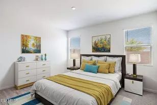 10510 W Spencer Run Run, Tolleson, AZ 85353 - Photo 23