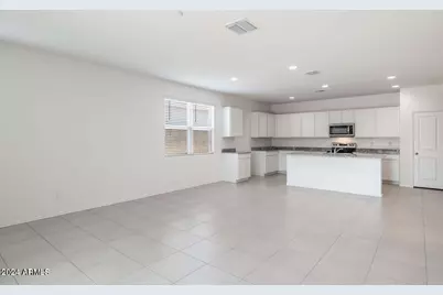 10510 W Spencer Run Run, Tolleson, AZ 85353 - Photo 15