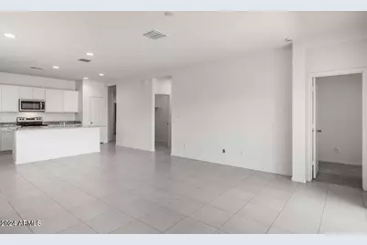 10510 W Spencer Run Run, Tolleson, AZ 85353 - Photo 13