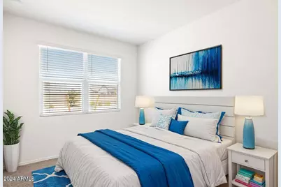 10510 W Spencer Run Run, Tolleson, AZ 85353 - Photo 25