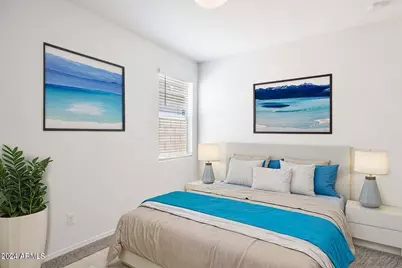 10510 W Spencer Run Run, Tolleson, AZ 85353 - Photo 27