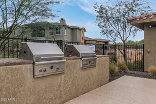 2425 W Bronco Butte Trl, Phoenix, AZ 85085 - Photo 7