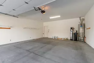 2425 W Bronco Butte Trl, Phoenix, AZ 85085 - Photo 25