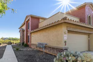 2425 W Bronco Butte Trl, Phoenix, AZ 85085 - Photo 3