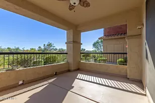 2425 W Bronco Butte Trl, Phoenix, AZ 85085 - Photo 23