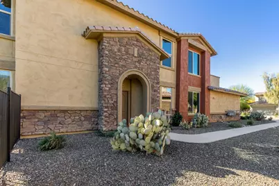 2425 W Bronco Butte Trail #1016, Phoenix, AZ 85085 - Photo 5