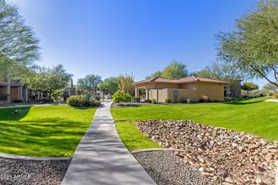 2425 W Bronco Butte Trail #1016, Phoenix, AZ 85085 - Photo 21