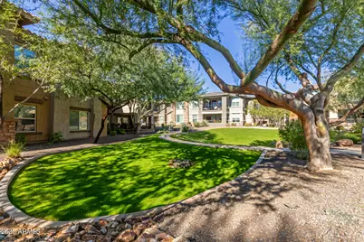 2425 W Bronco Butte Trail #1016, Phoenix, AZ 85085 - Photo 17